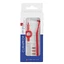 Interdental brushes with handle Prime Start 07+, Curaprox