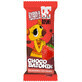 BeRAW! Kids, choco bar, strawberry, chocolate, 25 g