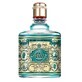 4711 Original Frasco de agua de colonia, 25 ml