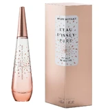 Issey Miyake L Eau D Issey Pure Petale de Nectar Eau de Toilette, 50ml