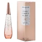 Issey Miyake L Eau D Issey Pure Petale de Nectar Eau de Toilette, 50ml