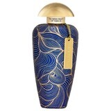 The Merchant of Venice Rococo Eau de Parfum, 100ml