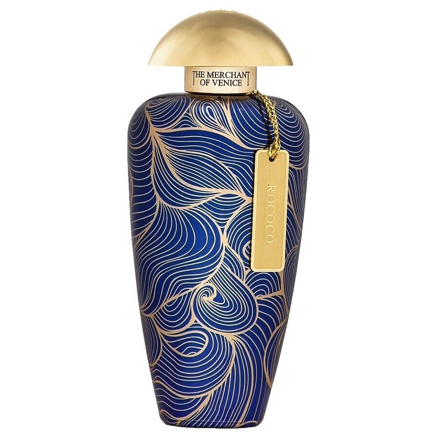 Cumpără The Merchant of Venice Rococo Eau de Parfum, 100ml The Merchant of Venice Rococo Eau de Parfum, 100ml