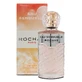 Rochas Eau Sensuelle Woman Eau de Toilette, 100ml