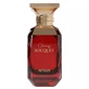 Afnan Cherry Bouquet Eau de Parfum, 80 ml