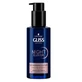 Gliss Kur Night Elixier haarserum, 100 ml