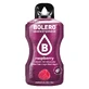 Bolero Framboos, drank in poedervorm, 9 g