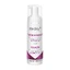 Ava Medity+ Acne Rosacea, verzachtend gezichtsreinigingsschuim, 150 ml