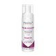 Ava Medity+ Acne Rosacea, verzachtend gezichtsreinigingsschuim, 150 ml