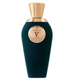 Extracto de perfume Tiziana Terenzi V Canto Arsenico, 100 ml