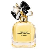 Marc Jacobs Perfect Intense Eau de Parfum, 50 ml