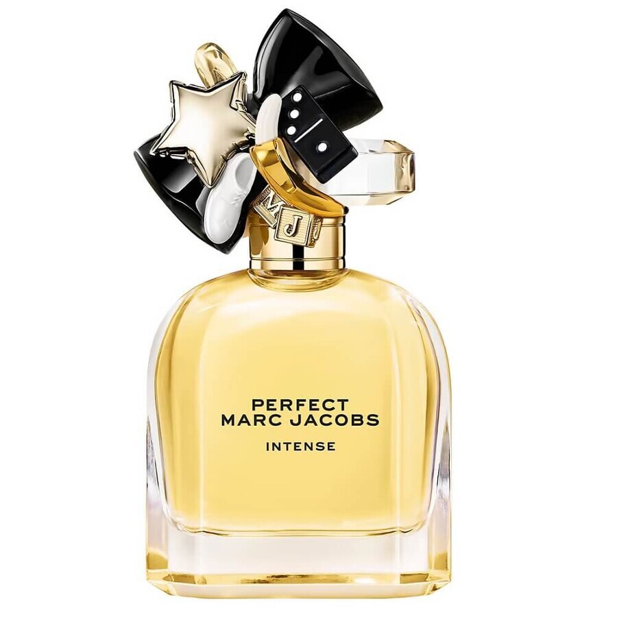Marc Jacobs Perfect Intense Eau de Parfum, 50 ml