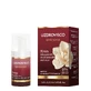 Uzdrovisco Gardenia, Kollagen Augenfaltencreme, 15 ml