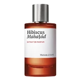 Maison Crivelli Hibiscus Mahajad Parfum Extract, 100 ml