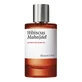 Maison Crivelli Hibiscus Mahajad Parfum Extract, 100 ml