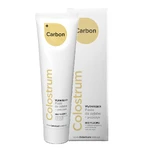 Colostrum Carbon, toothpaste, fluoride free, 75 ml