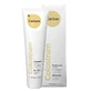 Colostrum Carbon, toothpaste, fluoride free, 75 ml