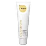 Colostrum Carbon, toothpaste, fluoride free, 75 ml