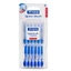Interdentalbürsten Space Brush, 36 Stück, Trisa
