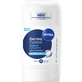 Nivea Derma Control Defend, antiperspirant, stick, 50 ml
