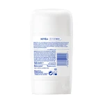 Nivea Derma Control Defend, antiperspirant, stick, 50 ml