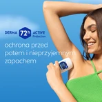 Nivea Derma Control Defend, antiperspirant, stick, 50 ml