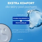 Nivea Derma Control Defend, antiperspirant, stick, 50 ml