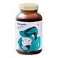 Health Labs OmegaMe, 120 Kapseln