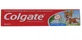 Colgate, Children's Paste 2-5 Years, Bubble Fruit, 50 ml