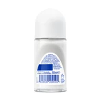 Nivea Derma Control Restore, antitranspiratiemiddel, roll-on, 50 ml