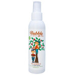 Bubble & Co, biologische hydraterende lichaamsolie met vitamine E voor kinderen vanaf de geboorte, 150 ml Bubble & Co, biologische hydraterende lichaamsolie met vitamine E voor kinderen vanaf de geboorte, 150 ml