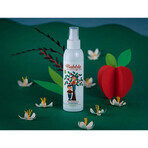 Bubble & Co, biologische hydraterende lichaamsolie met vitamine E voor kinderen vanaf de geboorte, 150 ml Bubble & Co, biologische hydraterende lichaamsolie met vitamine E voor kinderen vanaf de geboorte, 150 ml
