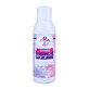 MollyLac Wash You... Cleaner to degrease the nail plate, 500 ml.