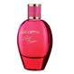 Jacomo Night Bloom, Eau de Parfum, 100ml