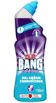 Cillit