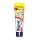 Signal, Kindertandpasta 6 jaar, fruitig, 50 ml