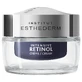 Esthederm Intensiv-Retinol-Creme, Intensiv-Anti-Falten-Creme, 50 ml