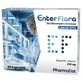 EnterFlora 250 mg, 20 cápsulas