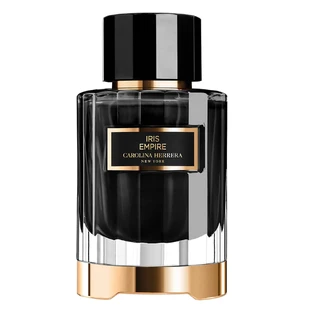 Carolina Herrera Iris Empire Eau de Parfum, 100 ml