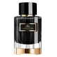 Carolina Herrera Iris Empire Eau de Parfum, 100 ml