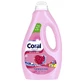 Coral, Wolle, Líquido de lavado, 1,15l