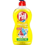 Pril, Afwasmiddel, citroen, 450 ml