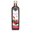 Oleofarm Jus de fruits du monde Rose sauvage avec vitamine C d'origine naturelle, 490 ml