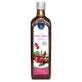 Oleofarm Jus de fruits du monde Rose sauvage avec vitamine C d'origine naturelle, 490 ml