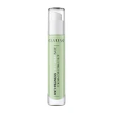 Claresa Neutralizing Makeup Base, 34g