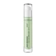 Claresa Neutraliserende Make-up Basis, 34g