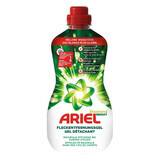 Ariel vlekkenverwijderaar in gel voor wit, 800 ml