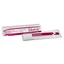 Sikatris, specialized rich-component gel for scars, 15 ml