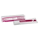 Sikatris, specialized rich-component gel for scars, 15 ml