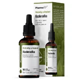 Pharmovit Extracten in druppels Fenegriek, 30 ml